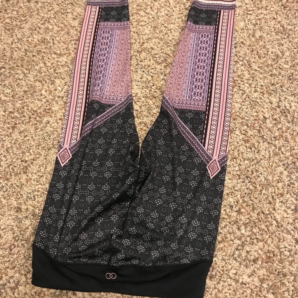 calia leggings